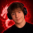 _Mirj9lsCIw-channel-avatar-SheyroN React
