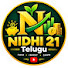 xyAvubqCG5A-channel-avatar-NIDHI 21 Telugu 