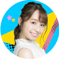 となりのこいけアイコン画像