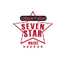 ستار 7 للانتاج الفني Star Seven Production