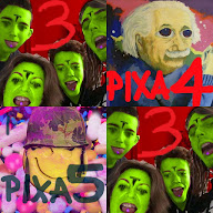 thumbnail img1x1