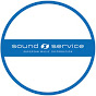 Sound Service GmbH
