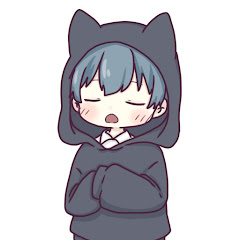 ハルイロのチャンネルアイコン