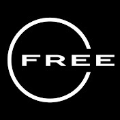 FREE Recovery Community