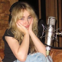 大工アイコン画像