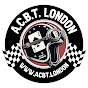ACBT London logo