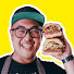 S6HCvW3Qilg-channel-avatar-Chef Brian Tsao