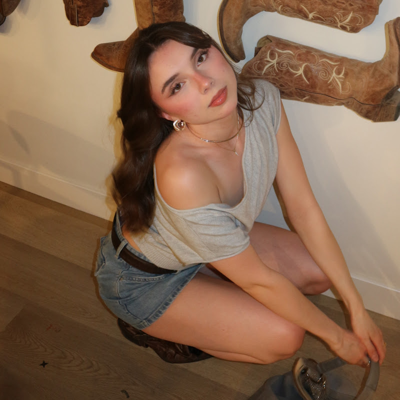 Layna Turgeon