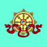 pZi-h9vELxU-channel-avatar-The Way Of Dhamma