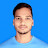 @Shamim_Raz01's avatar