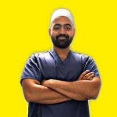 Dr Karan Stories