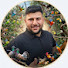 RR9zxbU2e9E-channel-avatar-يوميات الطيور