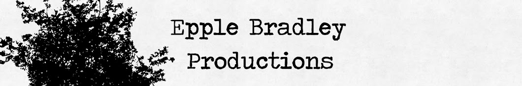 Epple Bradley YouTube channel avatar