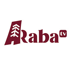 ARABA TV. net worth