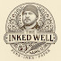 Glhn09k6Z54-channel-avatar-The Inked Well