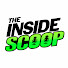 STbGFtSAvkU-channel-avatar-The Inside Scoop and 2 more