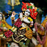 pu0ROCxYMjI-channel-avatar-SpiritualSeeker