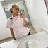 JqY0vyO6Ggw-channel-avatar-OliviaDoingShii