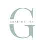 Grafton Inn logo