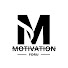 HkiEnb9R2os-channel-avatar-Motivation ForU