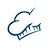 @bakerfilms1764's avatar
