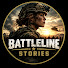 JEGQ1s92l3Q-channel-avatar-Battleline Stories