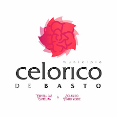 Município Celorico de Basto