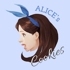 앨리스쿠키 Alice's Cookies</p>