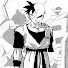 ggKLC0gnFjI-channel-avatar-1M_Ultra
