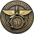 CfuTS9vW9vs-channel-avatar-Aviation Legacy