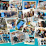-UTOUBoVfis-channel-avatar-Documentaires Exclusive