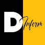Daily Inform logo