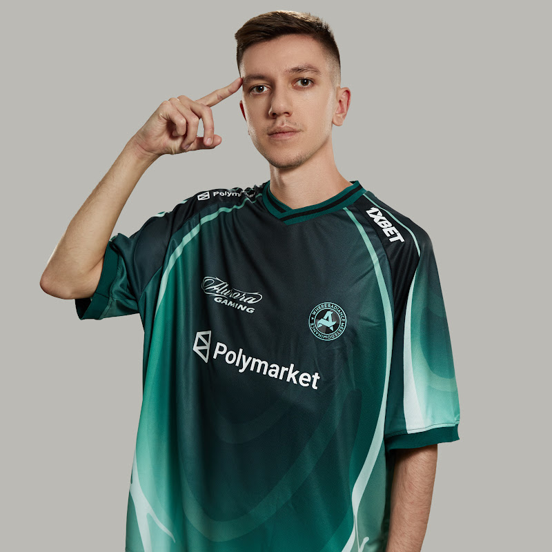 kyxsan