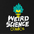 b1nHG3gWQHA-channel-avatar-Weird Science Comics