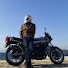 1KZ5MEdkPRA-channel-avatar-【鉄と心とふれあい】ちゃれSUNチャンネル「CB750FA・MonkeyZ50J・NDロードスター」