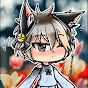 Gachalife Ann Image Thumbnail