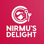 Nirmu's Delight logo