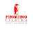 Pingüino Fishing Tienda de Pesca