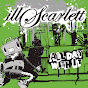 illScarlett - Topic Avatar
