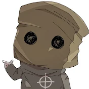 大事件ゆっくり解説