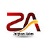 8cVCcoT1VIo-channel-avatar-Zargham Abbas