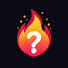 b9dQ7GeoYpY-channel-avatar-DayQuizz