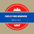 L2ceIDnp-jc-channel-avatar-People’s Voice Newspaper 
