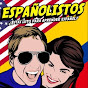 Españolistos logo