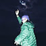 j6IsmefJ6TY-channel-avatar-Leonora Filipovic
