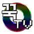 mTuZ4ZOjkXY-channel-avatar-꾹TV(Kkuk TV)