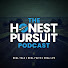 lsVKOIlJ3ko-channel-avatar-The Honest Pursuit Podcast