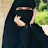 @BsmalaAhmed-q7c