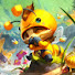 YsYPWh7Cn9Q-channel-avatar-Tiarty - China Wild Rift and 2 more