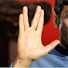 QcEAYvmxrR8-channel-avatar-TrekPanels